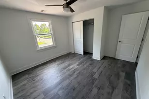 224 Union St, Bordentown, NJ 08505 - Photo 5