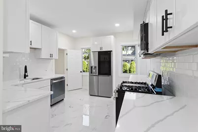 248 S Church Street, Moorestown, NJ 08057 - Photo 11
