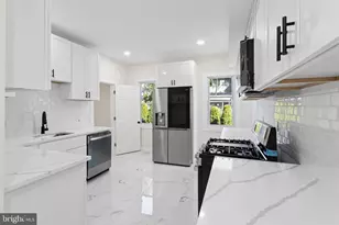 248 S Church St, Moorestown, NJ 08057 - Photo 11