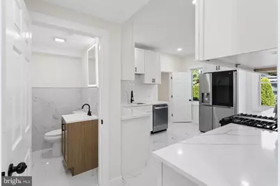 248 S Church Street, Moorestown, NJ 08057 - Photo 9