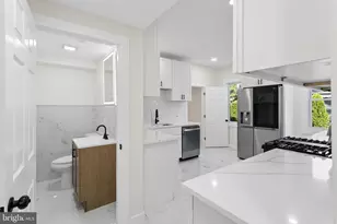 248 S Church St, Moorestown, NJ 08057 - Photo 9