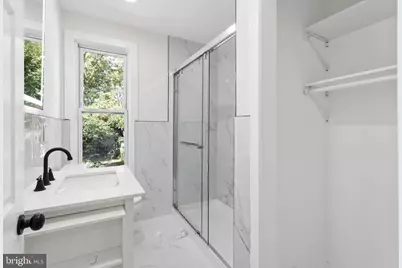248 S Church Street, Moorestown, NJ 08057 - Photo 17