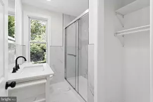 248 S Church St, Moorestown, NJ 08057 - Photo 17
