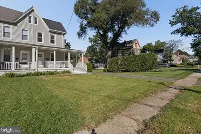 248 S Church Street, Moorestown, NJ 08057 - Photo 3
