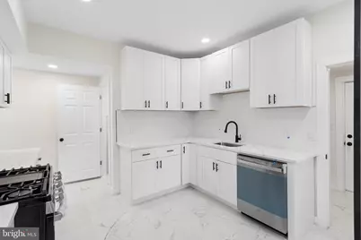 248 S Church Street, Moorestown, NJ 08057 - Photo 13