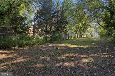248 S Church Street, Moorestown, NJ 08057 - Photo 29