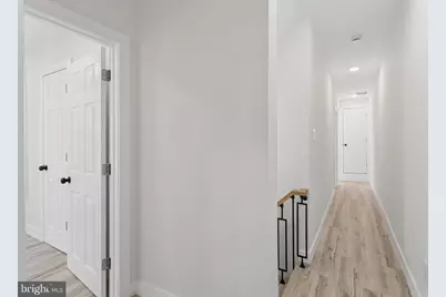 248 S Church Street, Moorestown, NJ 08057 - Photo 15