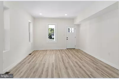 248 S Church Street, Moorestown, NJ 08057 - Photo 5