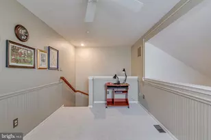 3101 Sweetleaf Terrace, Mount Laurel, NJ 08054 - Photo 25