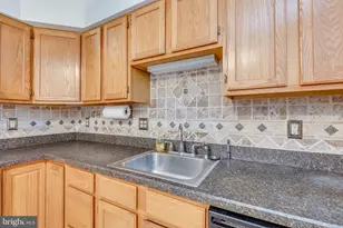 3101 Sweetleaf Terrace, Mount Laurel, NJ 08054 - Photo 11
