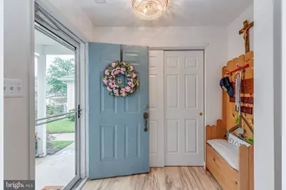 3101 Sweetleaf Terrace, Mount Laurel, NJ 08054 - Photo 5