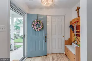 3101 Sweetleaf Terrace, Mount Laurel, NJ 08054 - Photo 5