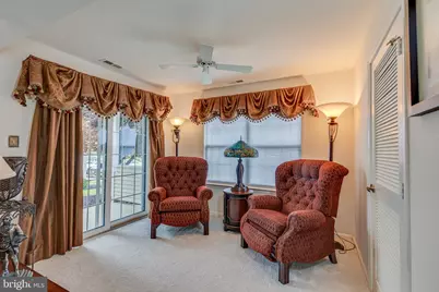 3101 Sweetleaf Terrace, Mount Laurel, NJ 08054 - Photo 7