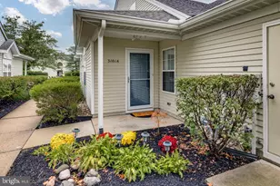 3101 Sweetleaf Terrace, Mount Laurel, NJ 08054 - Photo 3
