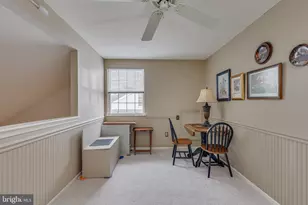 3101 Sweetleaf Terrace, Mount Laurel, NJ 08054 - Photo 23