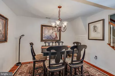3101 Sweetleaf Terrace, Mount Laurel, NJ 08054 - Photo 13