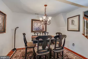 3101 Sweetleaf Terrace, Mount Laurel, NJ 08054 - Photo 13