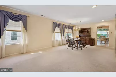 10 Carolina Way, Mount Laurel, NJ 08054 - Photo 7