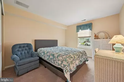 10 Carolina Way, Mount Laurel, NJ 08054 - Photo 19