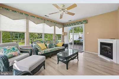 10 Carolina Way, Mount Laurel, NJ 08054 - Photo 15