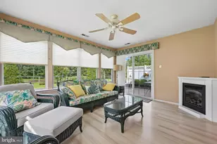 10 Carolina Way, Mount Laurel, NJ 08054 - Photo 15