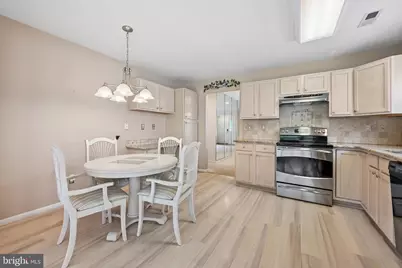 10 Carolina Way, Mount Laurel, NJ 08054 - Photo 11