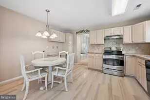 10 Carolina Way, Mount Laurel, NJ 08054 - Photo 11