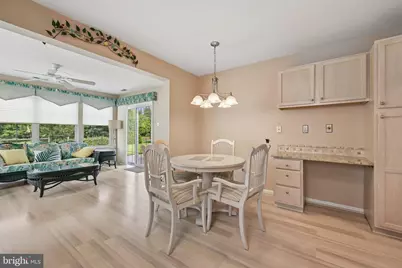 10 Carolina Way, Mount Laurel, NJ 08054 - Photo 13