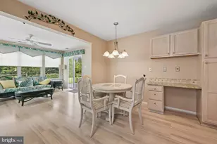 10 Carolina Way, Mount Laurel, NJ 08054 - Photo 13