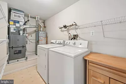 10 Carolina Way, Mount Laurel, NJ 08054 - Photo 21