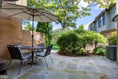 633 E Main Street #A7, Moorestown, NJ 08057 - Photo 37