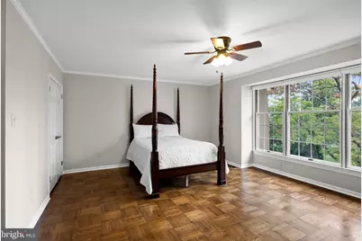 633 E Main Street #A7, Moorestown, NJ 08057 - Photo 19