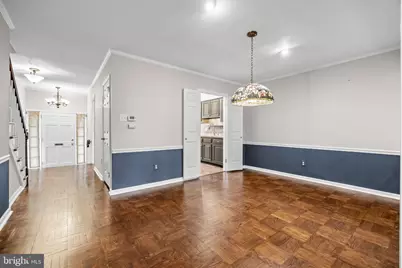 633 E Main Street #A7, Moorestown, NJ 08057 - Photo 11