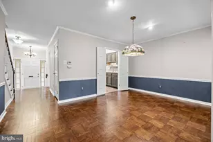 633 E Main St, Moorestown, NJ 08057 - Photo 11