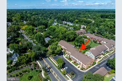 633 E Main Street #A7, Moorestown, NJ 08057 - Photo 35