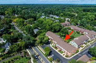 633 E Main St, Moorestown, NJ 08057 - Photo 35