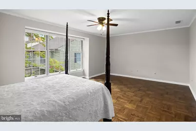 633 E Main Street #A7, Moorestown, NJ 08057 - Photo 21