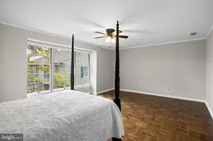 633 E Main St, Moorestown, NJ 08057 - Photo 21