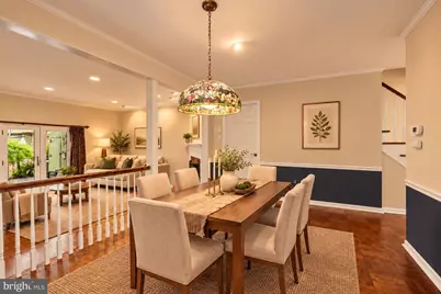 633 E Main Street #A7, Moorestown, NJ 08057 - Photo 9