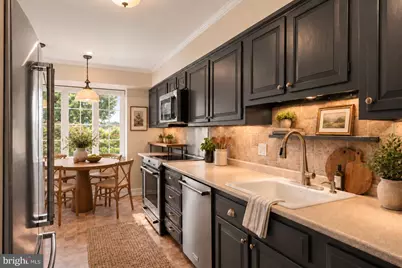 633 E Main Street #A7, Moorestown, NJ 08057 - Photo 5