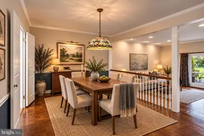 633 E Main Street #A7, Moorestown, NJ 08057 - Photo 7