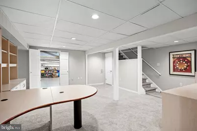 633 E Main Street #A7, Moorestown, NJ 08057 - Photo 31