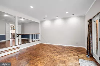 633 E Main Street #A7, Moorestown, NJ 08057 - Photo 13