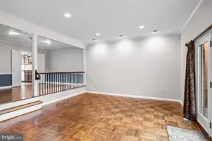 633 E Main St, Moorestown, NJ 08057 - Photo 13