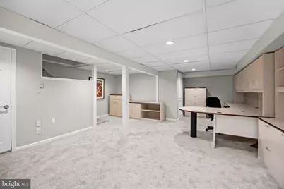 633 E Main Street #A7, Moorestown, NJ 08057 - Photo 29