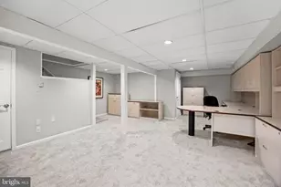 633 E Main St, Moorestown, NJ 08057 - Photo 29
