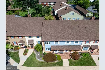 633 E Main Street #A7, Moorestown, NJ 08057 - Photo 39