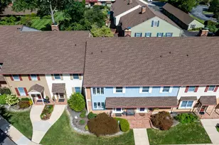 633 E Main St, Moorestown, NJ 08057 - Photo 39