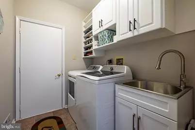 40 Sorrel Run, Mount Laurel, NJ 08054 - Photo 31
