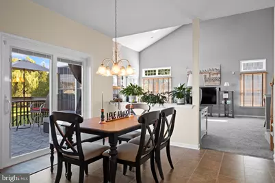 40 Sorrel Run, Mount Laurel, NJ 08054 - Photo 25
